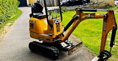 mini digger hire maidstone kent|kent hire ltd.